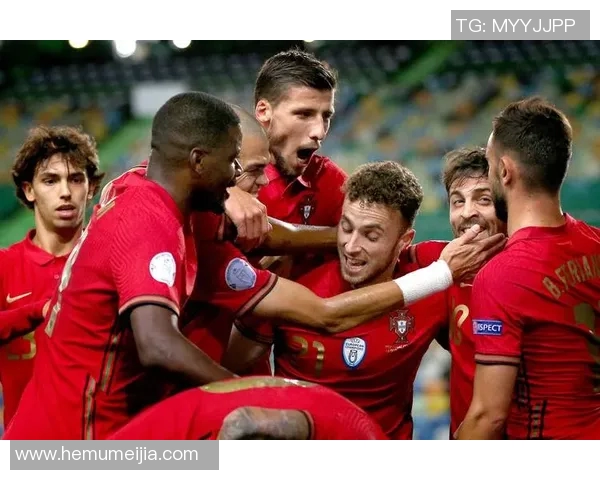 现役捷克足球明星实力排名及其在国际赛场上的表现分析