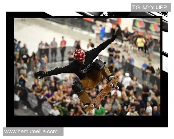 极限运动会积分榜揭晓上海攀岩队以98分稳居第一名