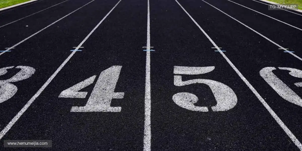 🔥全球赛事同步，你的呐喊永不缺席！